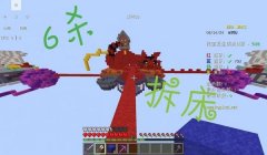 三角洲行动反作弊卸载(提供三角洲行动反作弊卸载的正确方法)