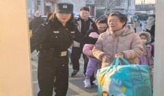 三角洲联合行动(详细介绍一下“三角洲联合行动”)