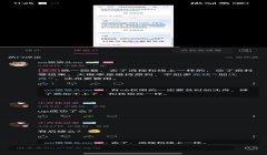 三角洲误封一般多久解开(三角洲误封一般多久解开最快)