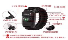 三角洲行动正版下载(三角洲行动正版下载链接有吗?)