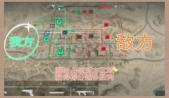 三角洲行动开挂图(提供一下三角洲行动的开挂图)