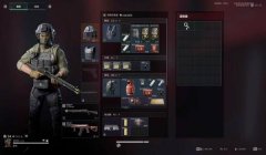 三角洲手游便携外设辅助神器(三角洲手游便携外设辅助神器哪个最好用?)