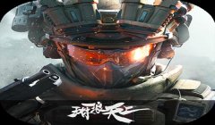 三角洲辅助安卓版(三角洲辅助安卓版哪个最稳定?)