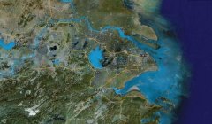 三角洲行动地图工具在哪里下载(给我一个三角洲行动地图工具的下载链接)