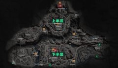 三角洲手游瞄准教学(给我几个三角洲手游瞄准技巧)
