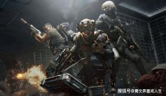 三角洲游戏解压教程(有更详细的三角洲游戏解压教程吗?)