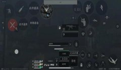 三角洲行动新手攻略(有没有《三角洲行动》的新手视频攻略?)
