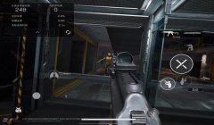 三角洲物资为什么出现bug(三角洲物资bug的具体表现是什么?)