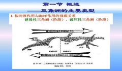 三角洲手游用外设玩会封号吗(三角洲手游用外设玩会被检测吗?)