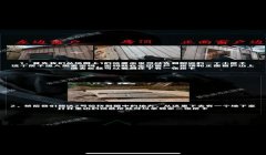 三角洲行动怎么使用工具包(能否提供《三角洲行动》工具包视频教程?)