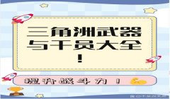 三角洲行动如何探头(请给出《三角洲行动》探头的详细步骤)