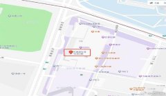 三角洲手游仓库扩容箱在哪里(告诉我三角洲手游仓库扩容箱的具体位置)