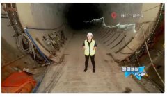手游三角洲行动地图工具从哪下载(给我《三角洲行动》手游地图工具的下载链接)