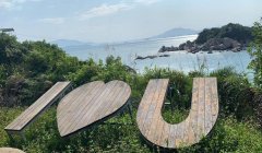 手游三角洲免费辅助(给我提供一个《三角洲行动》免费辅助链接)