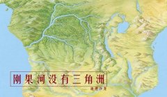 三角洲辅助透视教程免费(有没有三角洲辅助透视的免费正版教程?)