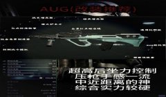 三角洲目前稳定的辅助(推荐一个三角洲最稳定的辅助)