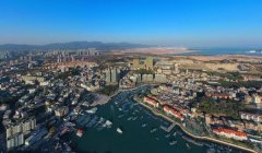 三角洲6中文版下载(给我三角洲6中文版的下载链接)