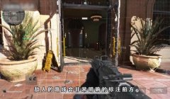 三角洲行动辅助器怎么下载(三角洲行动辅助器哪个最好用?)