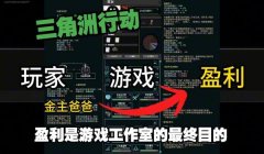 三角洲外挂误封怎么解决(有成功解决三角洲误封的例子吗?)