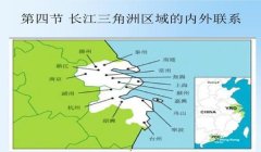腾讯 三角洲(腾讯《三角洲行动》什么时候能玩?)