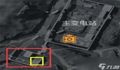 三角洲手游仓库整理不见了(三角洲手游仓库整理功能在哪里)