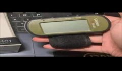 下载三角洲行动手机版(有没有三角洲行动手机版的破解版?)