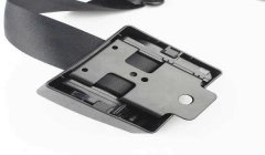 三角洲官方辅助工具(哪个是三角洲正版辅助工具)