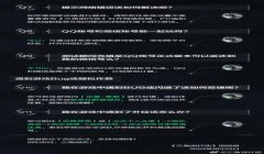 什么app可以查三角洲行动战绩(哪个app可以查《三角洲行动》最新战绩?)