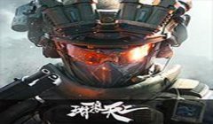 三角洲手游为什么有挂不封号(三角洲手游开挂真的不封号吗?)