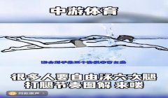三角洲手游打腿需要开辅助瞄准吗(《三角洲行动》手游打腿辅助瞄准哪个模式最好?)
