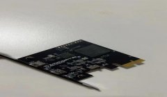 三角洲dma能封吗(三角洲dma封禁是永久的吗?)