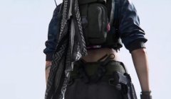 三角洲行动手机画质助手推荐(推荐一个适用于所有机型的画质助手)