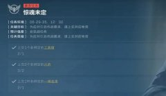 三角洲行动对硬件要求(《三角洲行动》硬件需求哪个平台最低?)