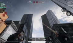 三角洲行动画质不好如何改变画质(有没有一键改善画质的方法?)