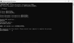 三角洲行动加载客户端失败(三角洲行动加载客户端失败错误代码)