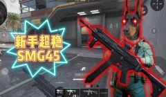 三角洲科技稳吗(三角洲科技稳定使用多久?)
