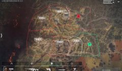 三角洲行动手游哪个地图挂多(有没有《三角洲行动》手游无外挂的地图)