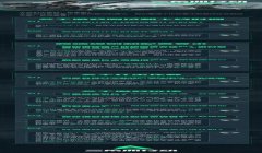 三角洲行动手游的下载链接(三角洲行动手游下载链接(正版))