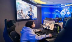 三角洲行动最火的工作室(哪个工作室负责《三角洲行动》运营?)