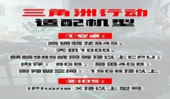 三角洲手游地图下载设置怎么改(有没有三角洲手游地图下载修改教程?)