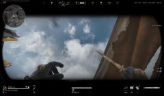 三角洲交易物品bug(三角洲交易物品bug的视频教程?)