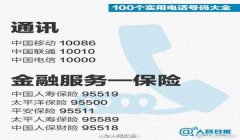 三角洲行动官服电话(有三角洲行动的客服电话号码吗?)