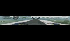 三角洲辅助瞄准的bug(三角洲辅助瞄准的bug什么时候修复?)
