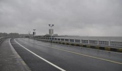 怎么修改三角洲下载地址(怎么修改三角洲行动下载地址到D盘?)
