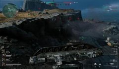 三角洲转换器封吗(三角洲转换器现在还能用吗?)