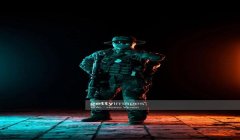 三角洲镭射侧瞄按键(三角洲镭射侧瞄的默认按键是什么?)