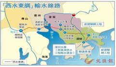 三角洲行动辅助器免费最新版(给我一个三角洲行动辅助器的直接下载链接)