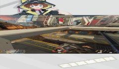 三角洲官方回应寻血猎犬问题(请提供三角洲官方对寻血猎犬问题的正式回应)