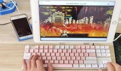 三角洲行动云游戏网页版(哪里可以找到三角洲行动云游戏?)