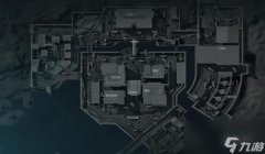 三角洲行动透视科技截图(提供几张三角洲行动的透视科技截图)
